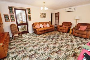 WIVENHOE ROAD- click for photo gallery